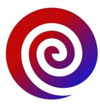 Avatar for Jupiter Dumpster Rental by Precision Disposal