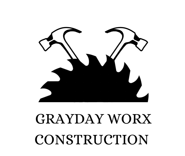 Graydayworx logo
