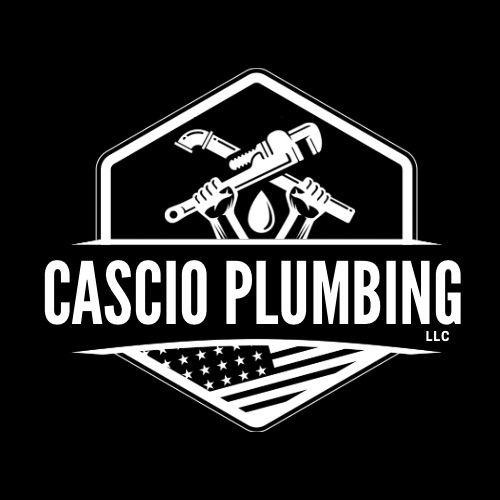 Avatar for Cascio Plumbing LLC