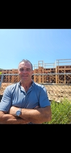 Avatar for Lemans Contracting