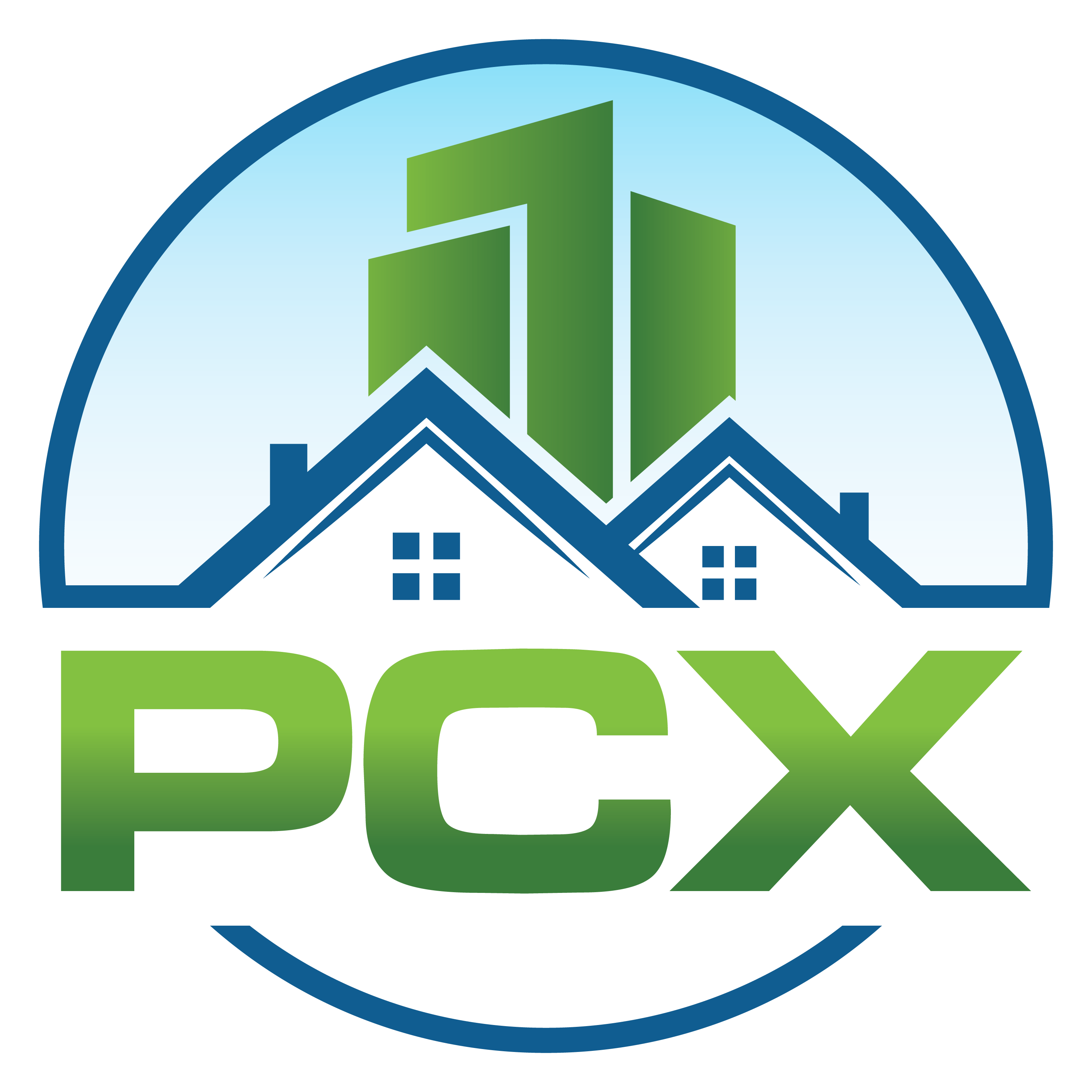 Avatar for Property Cleaning Experts, LLC