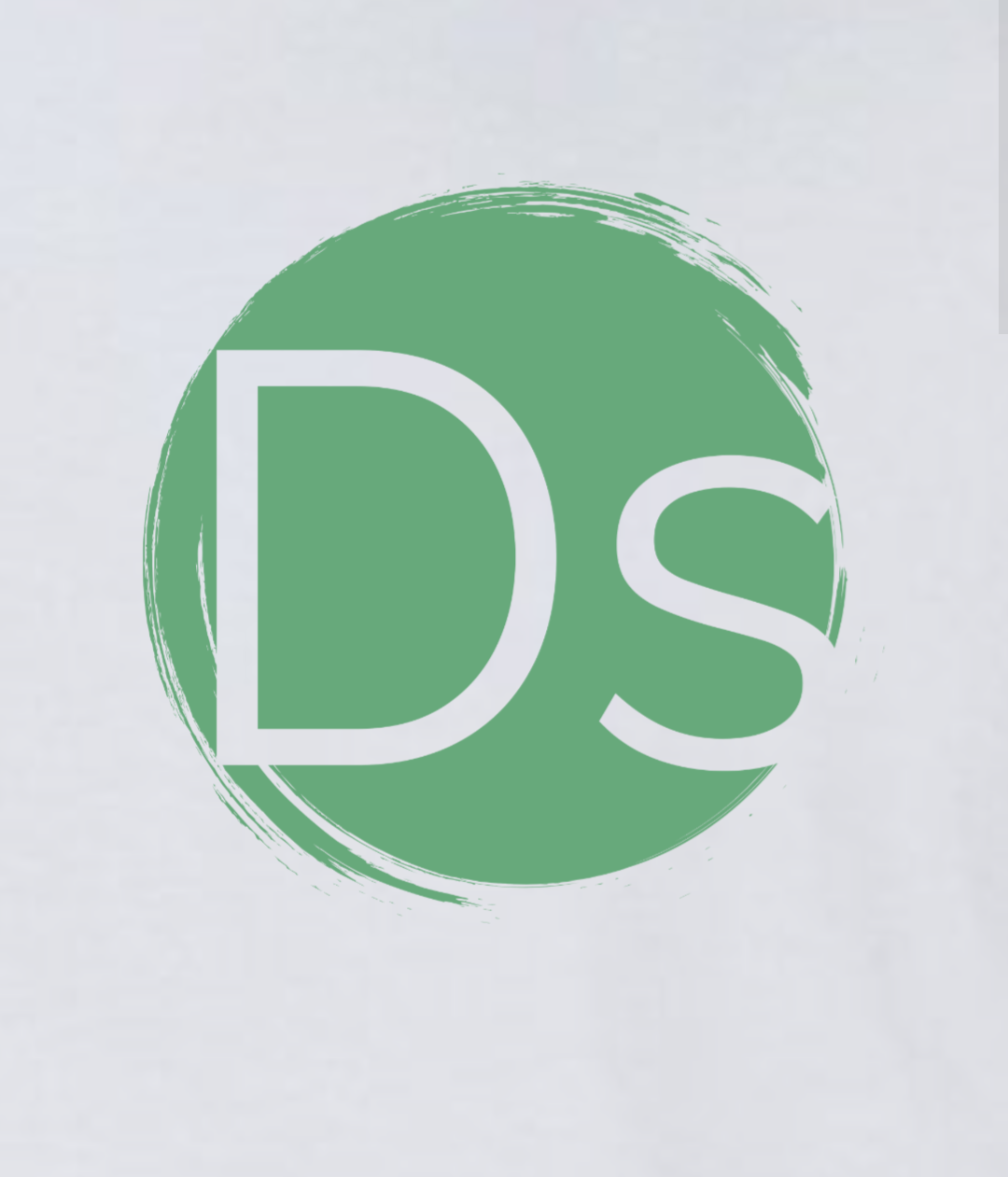Avatar for DragonStone Lawn Care LLC