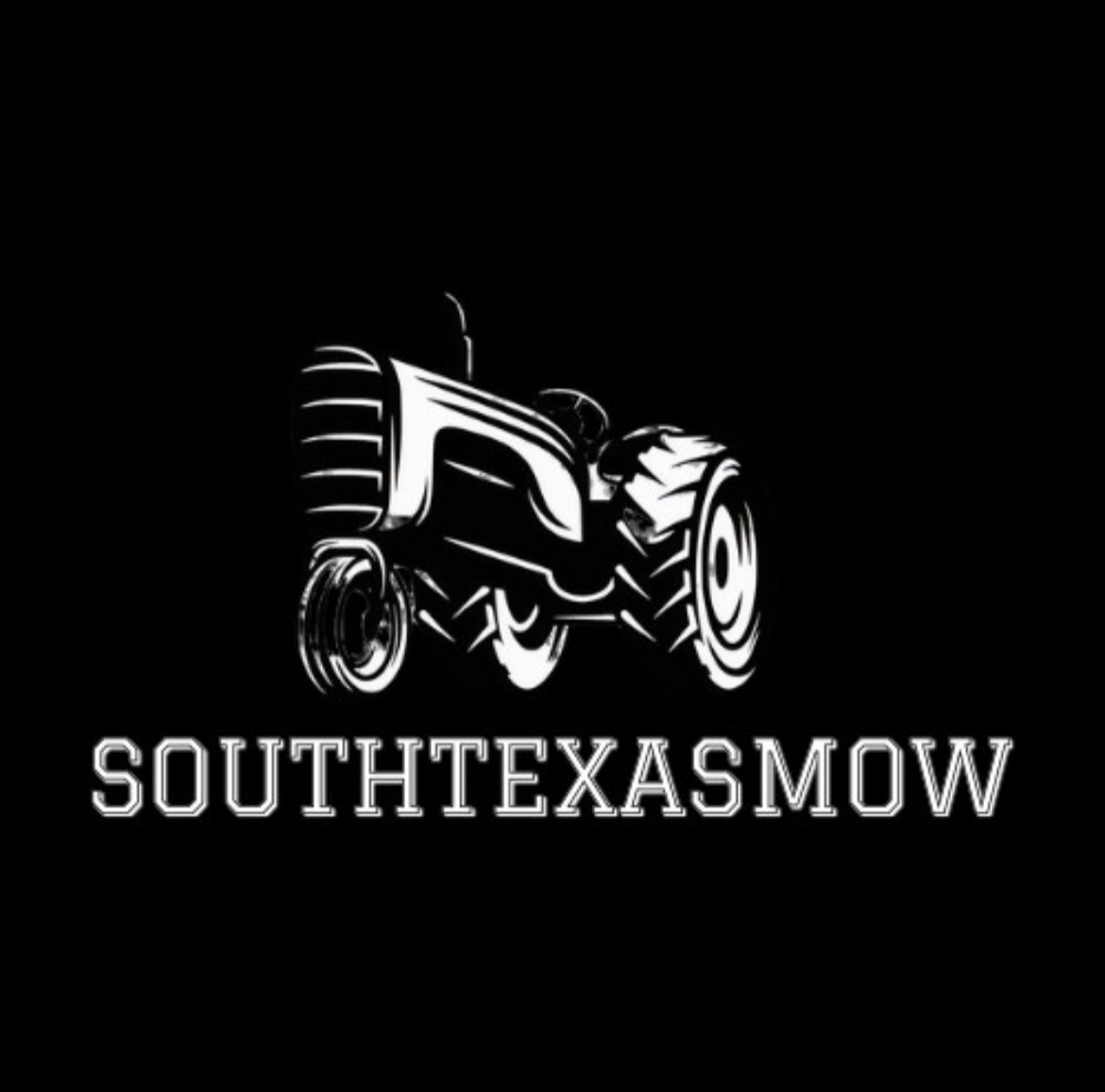 Avatar for SouthTexasMow