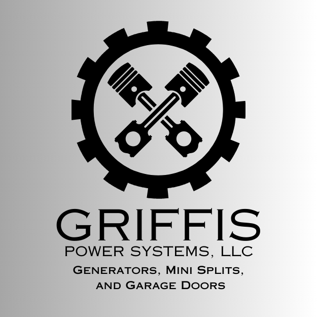 Avatar for Griffis Power Systems, LLC
