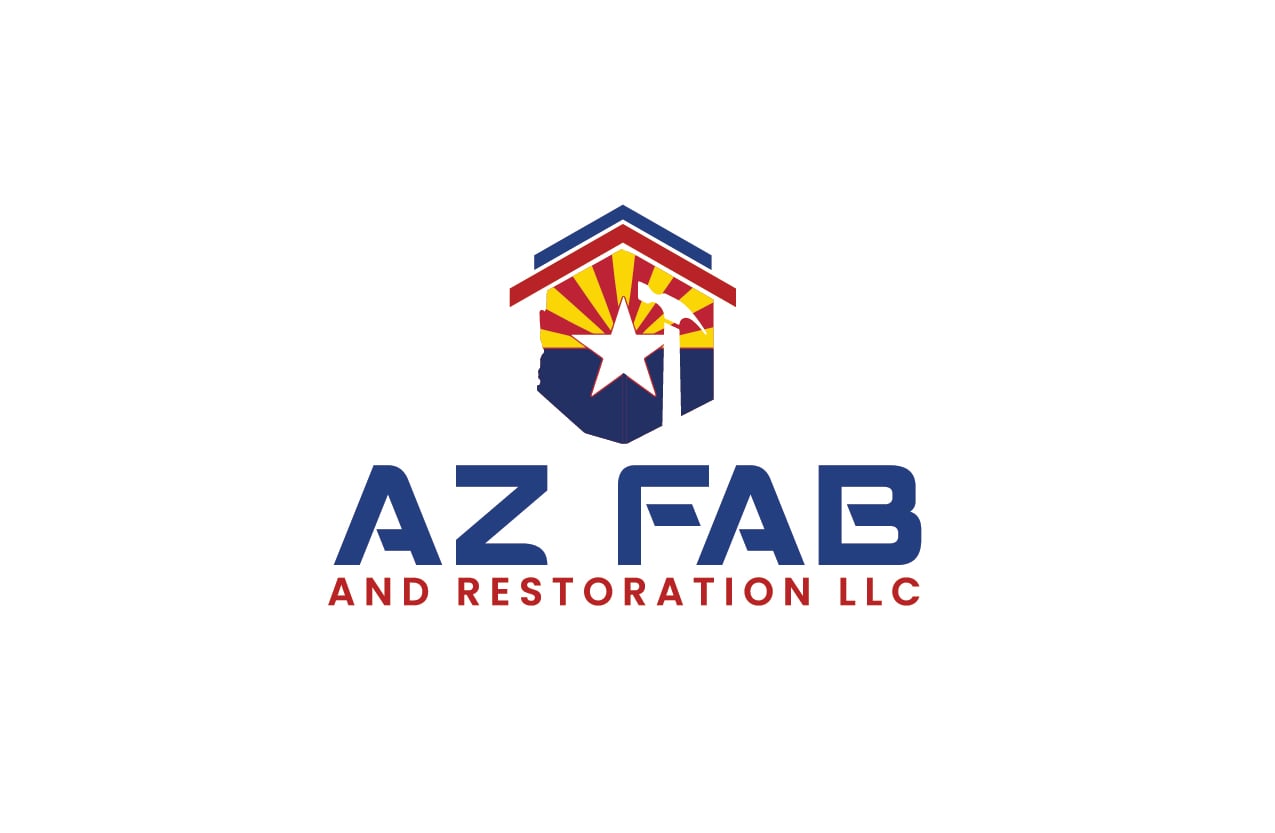 Avatar for AZ Fab and Restoration