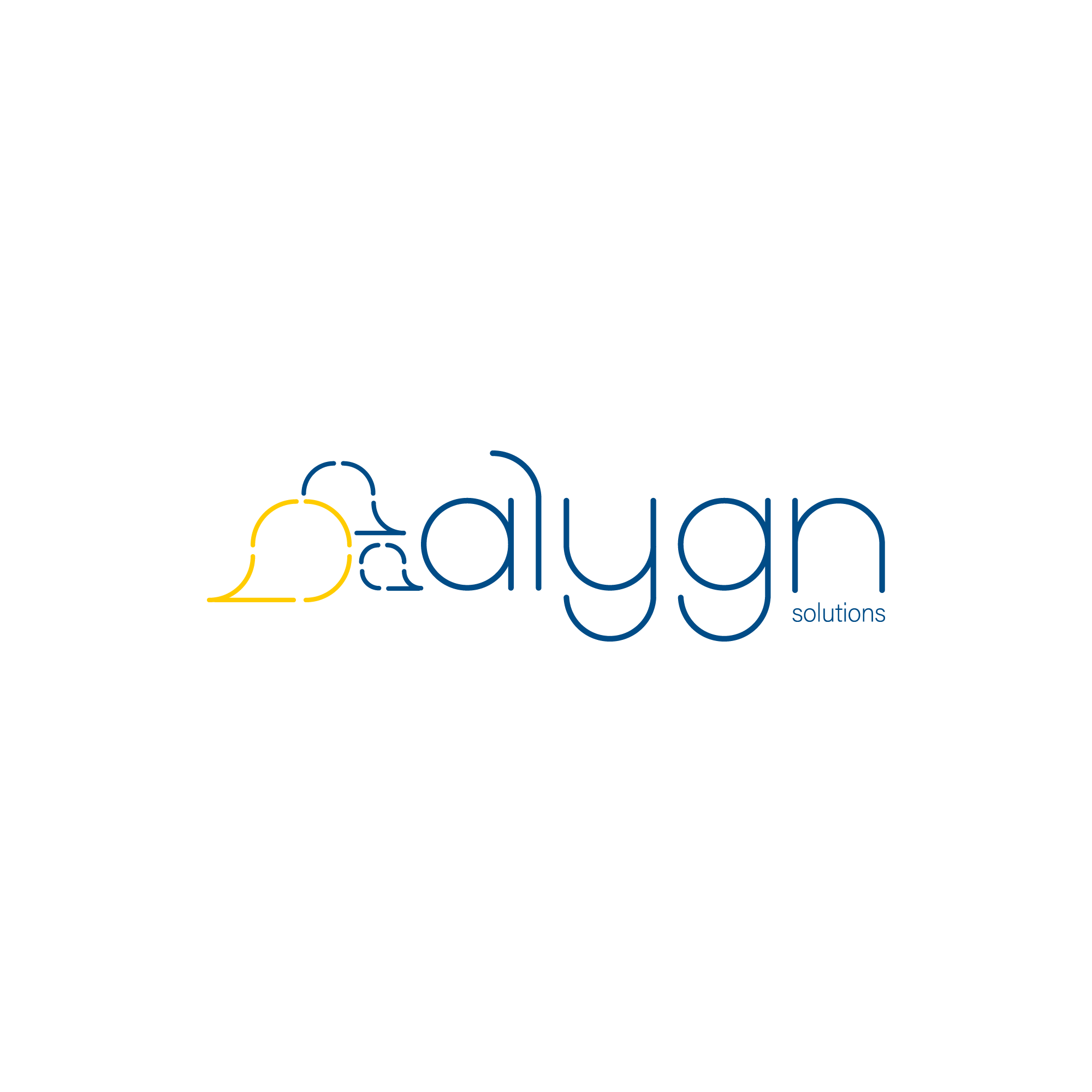 Avatar for ALYGN SOLUTIONS