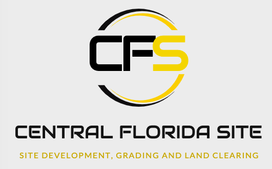 Avatar for Central Florida Site, LLC