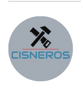 Jose Cisneros LLC logo