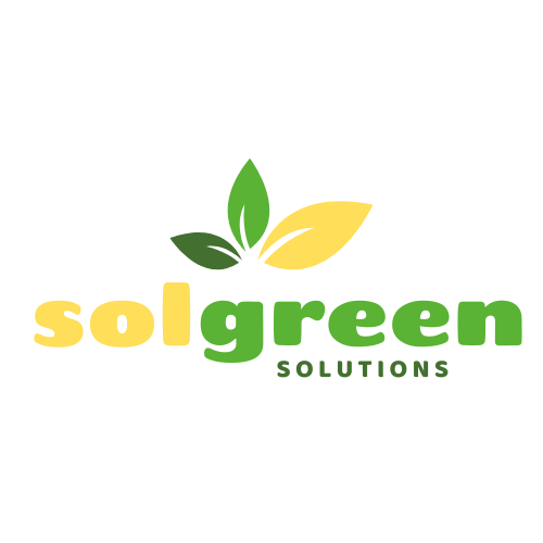 Avatar for Solgreen Solutions LLC
