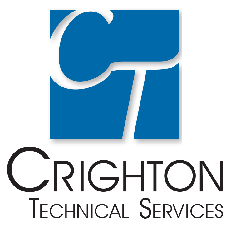 Crighton Technical Service logo