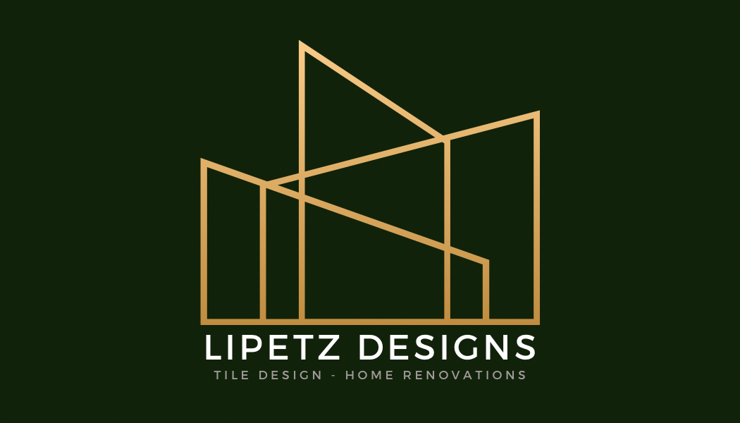Lipetz Designs logo