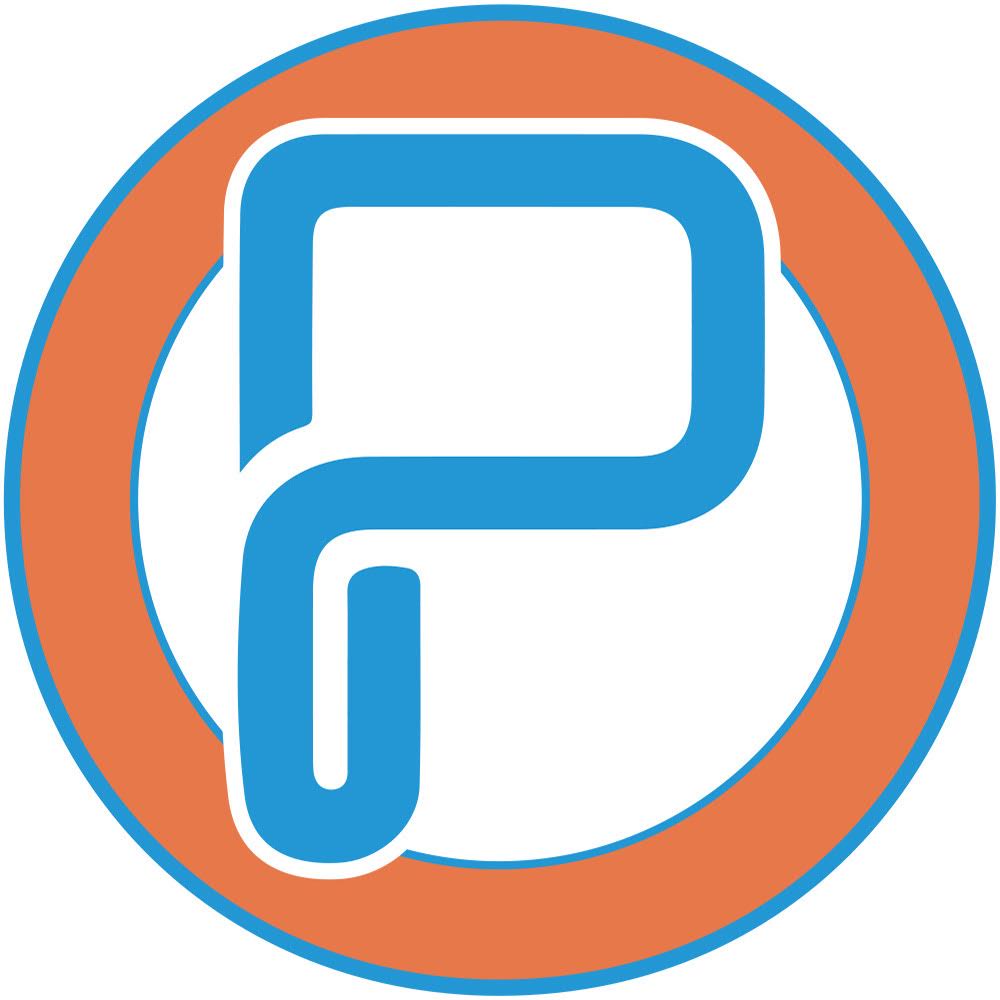 Pros Plumbing & Rooter logo
