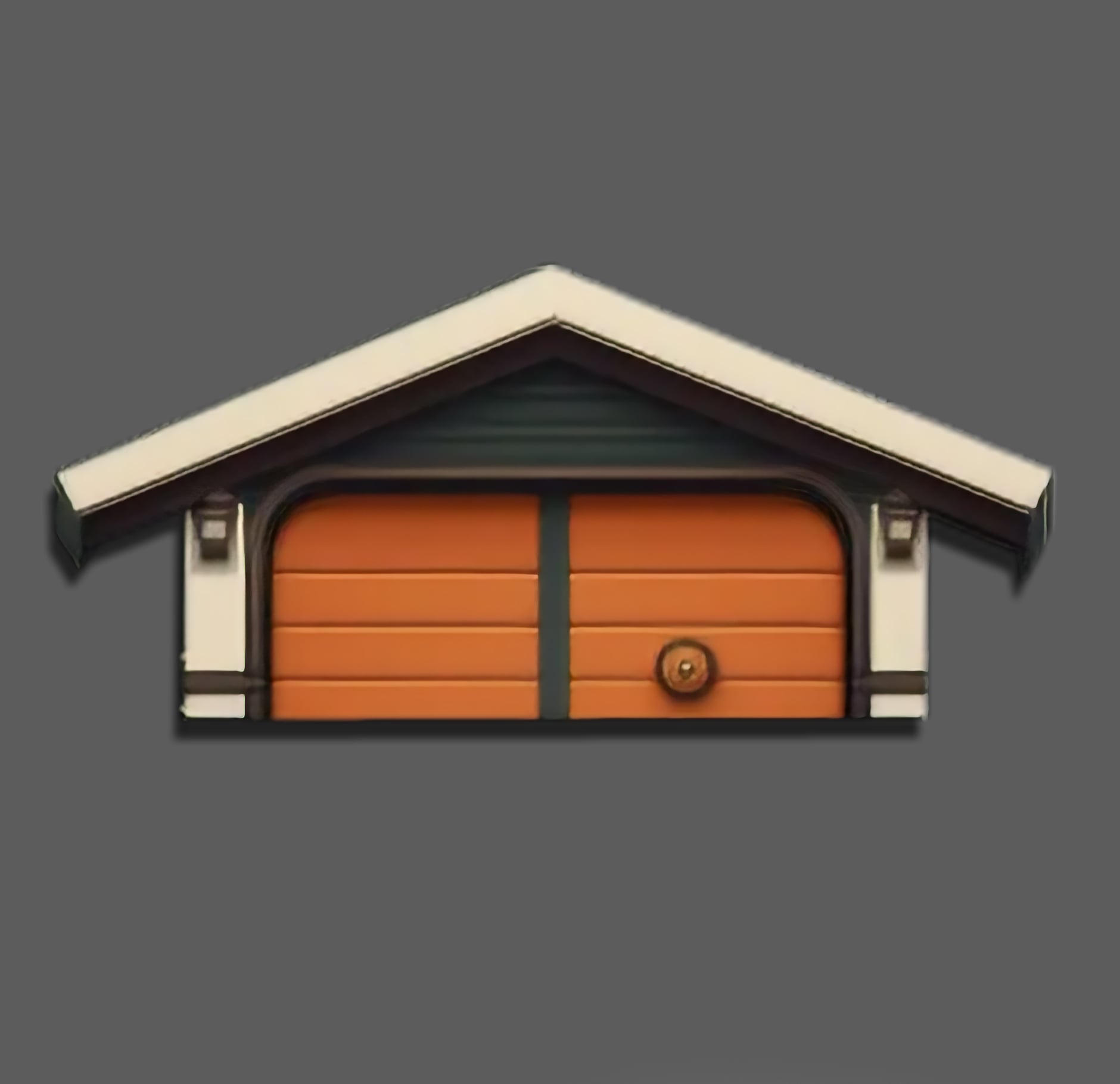 Avatar for Smart Garage Doors