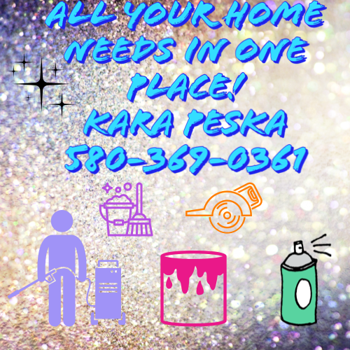 Avatar for Spotless