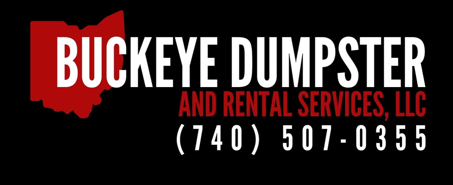 Avatar for Buckeye Dumpster & Rental Services