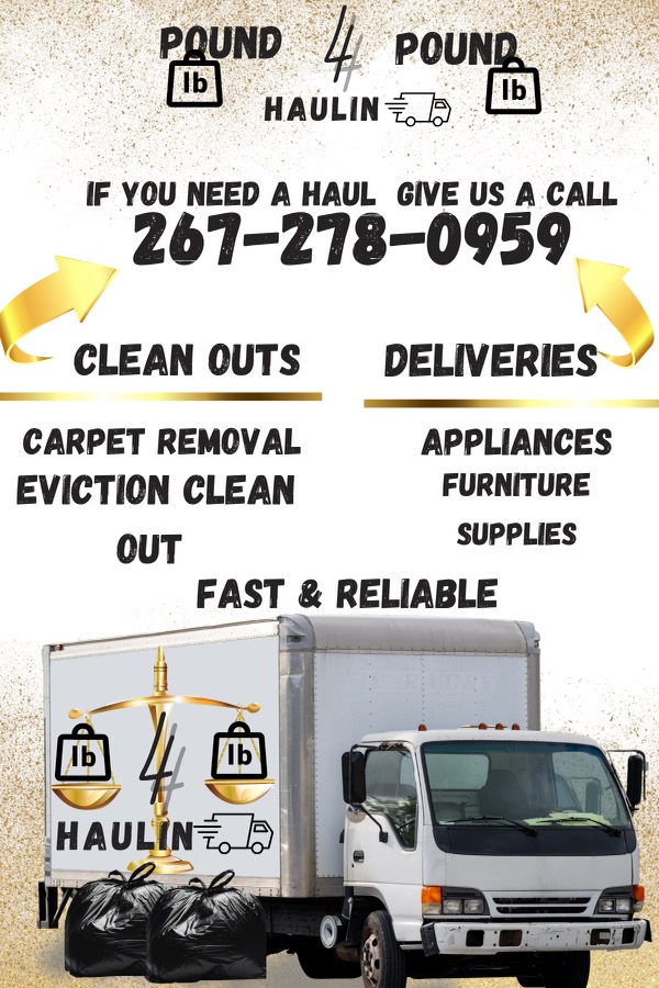 BGT Construction Ventures INC. logo