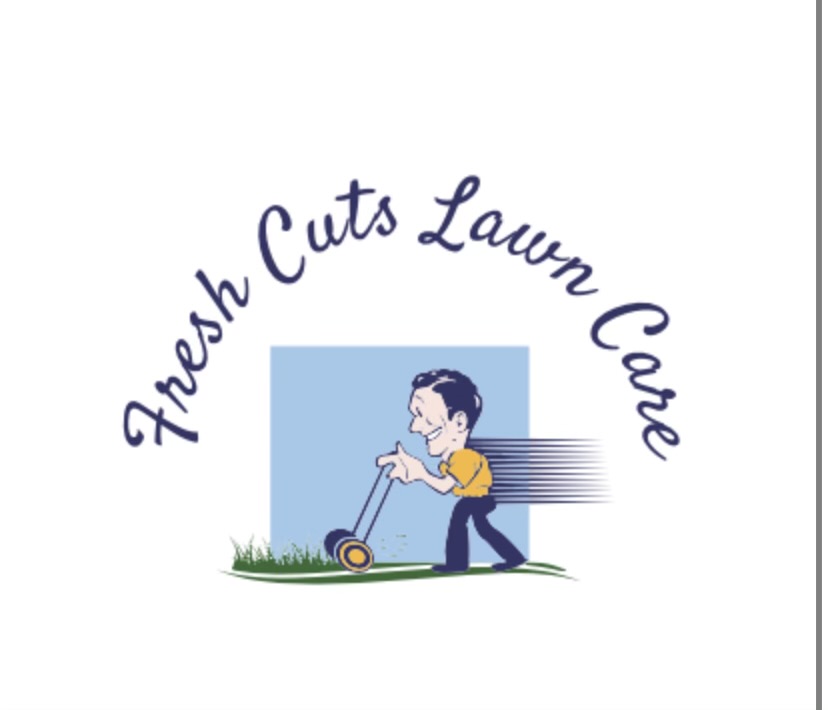 Avatar for Fresh cuts lawn care