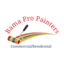 Avatar for Bama Pro Painters