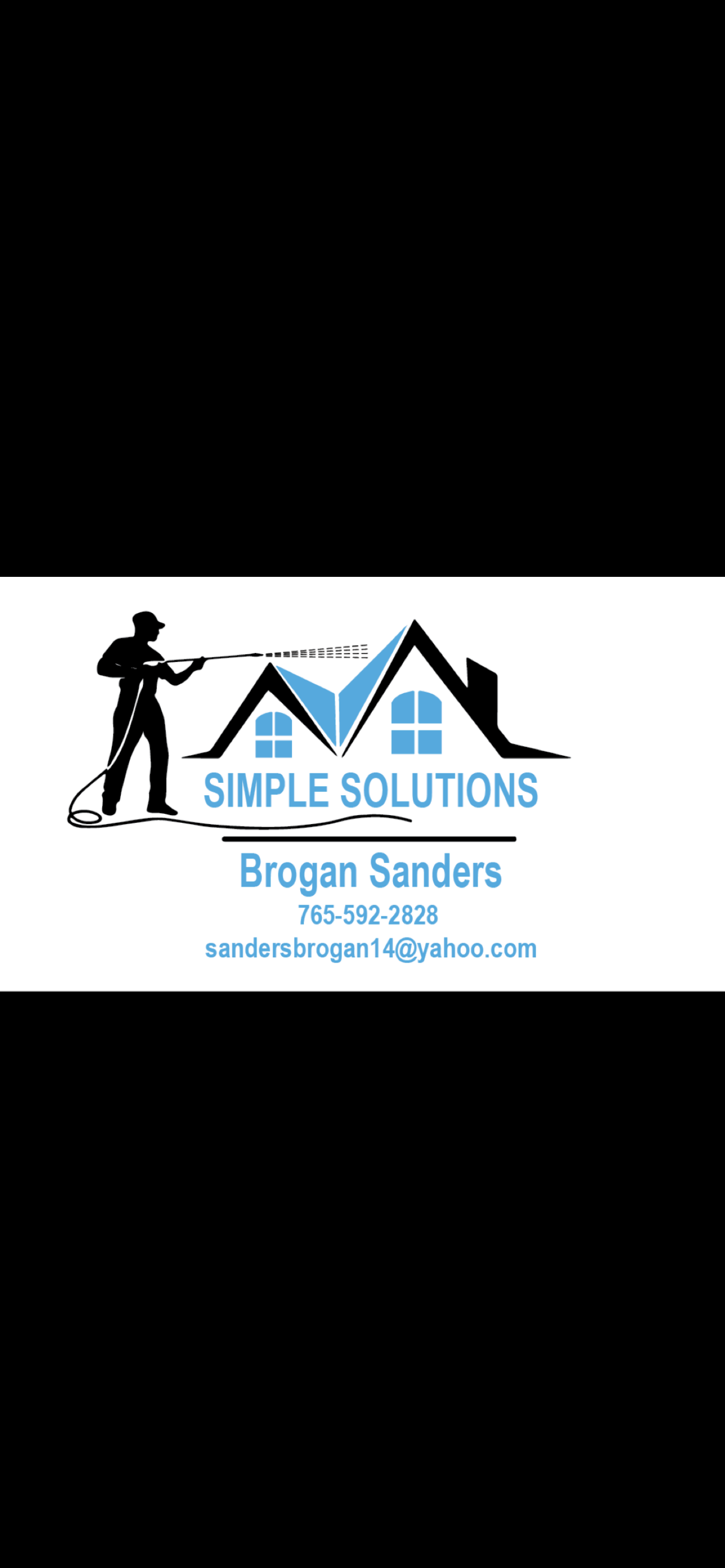 Simple Solutions logo