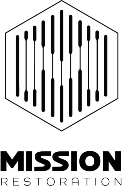 Avatar for Mission Restoration