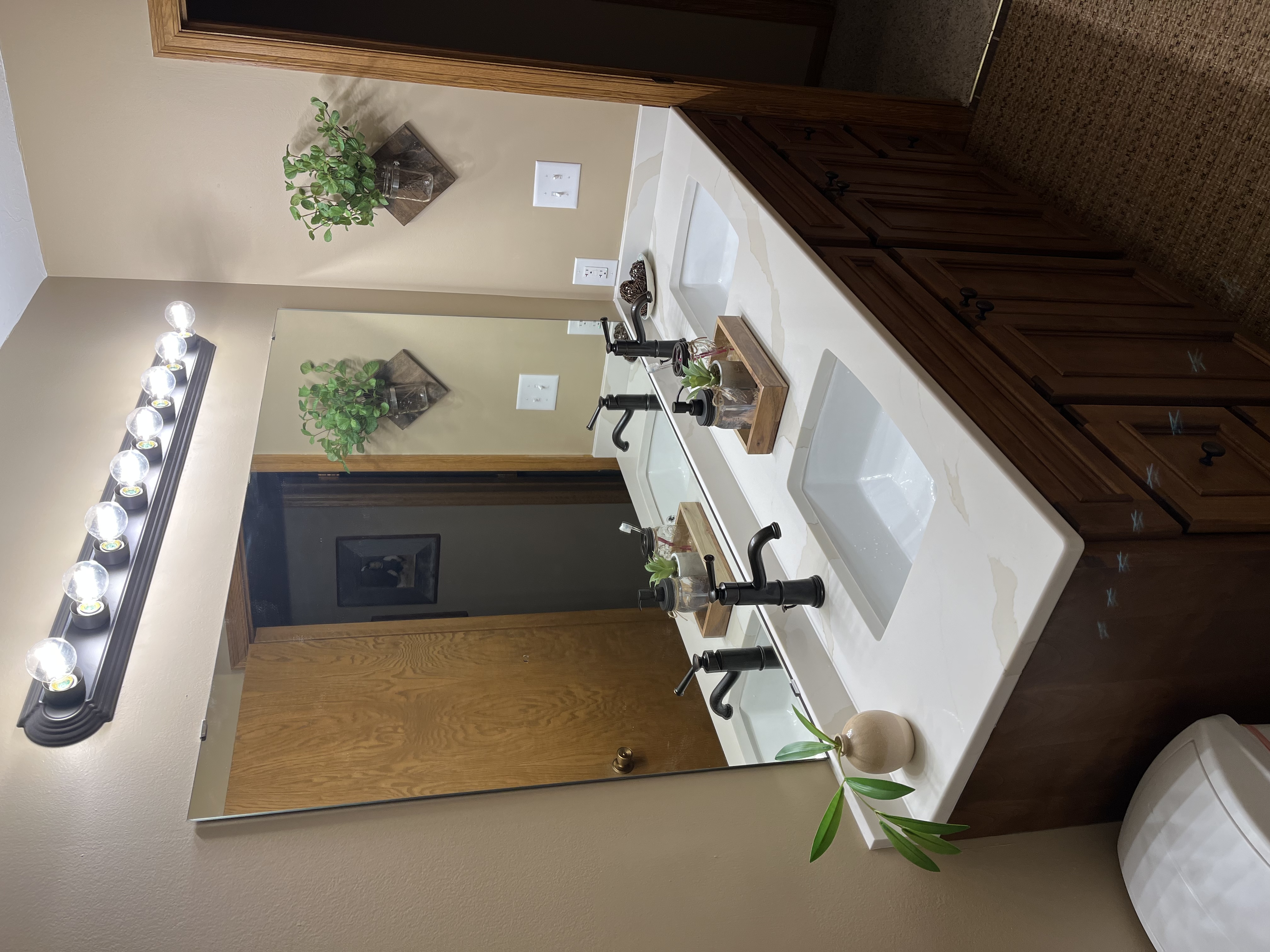 Avatar for IH Remodeling