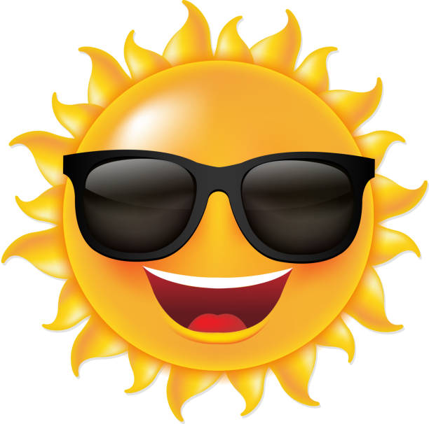 Sunny King Heating and Cooling logo