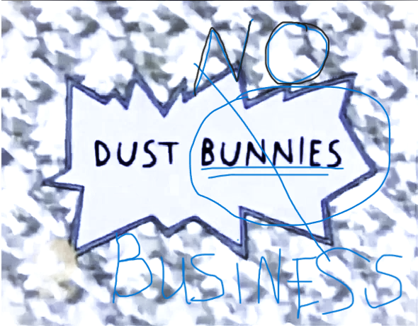 Avatar for Nobunnies Business
