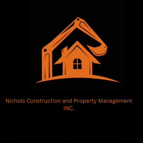 Nichols Construction And Property Management INC. logo