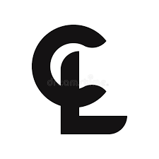 John cobb logo