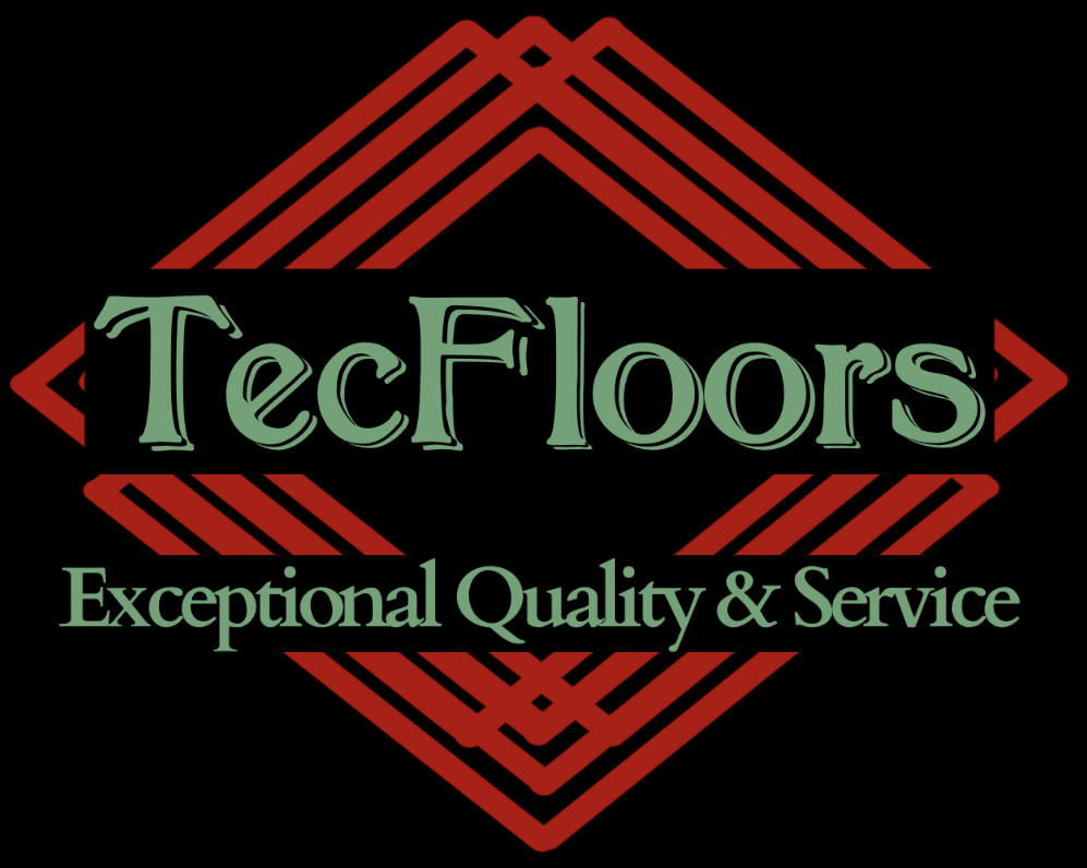Avatar for TecFloors LLC