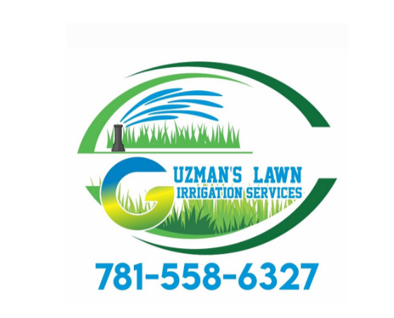 Avatar for Guzman's Lawn Irrigation Services