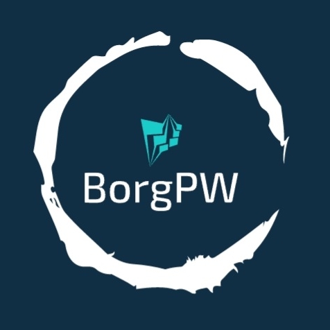 Avatar for Borg Pressure Washing