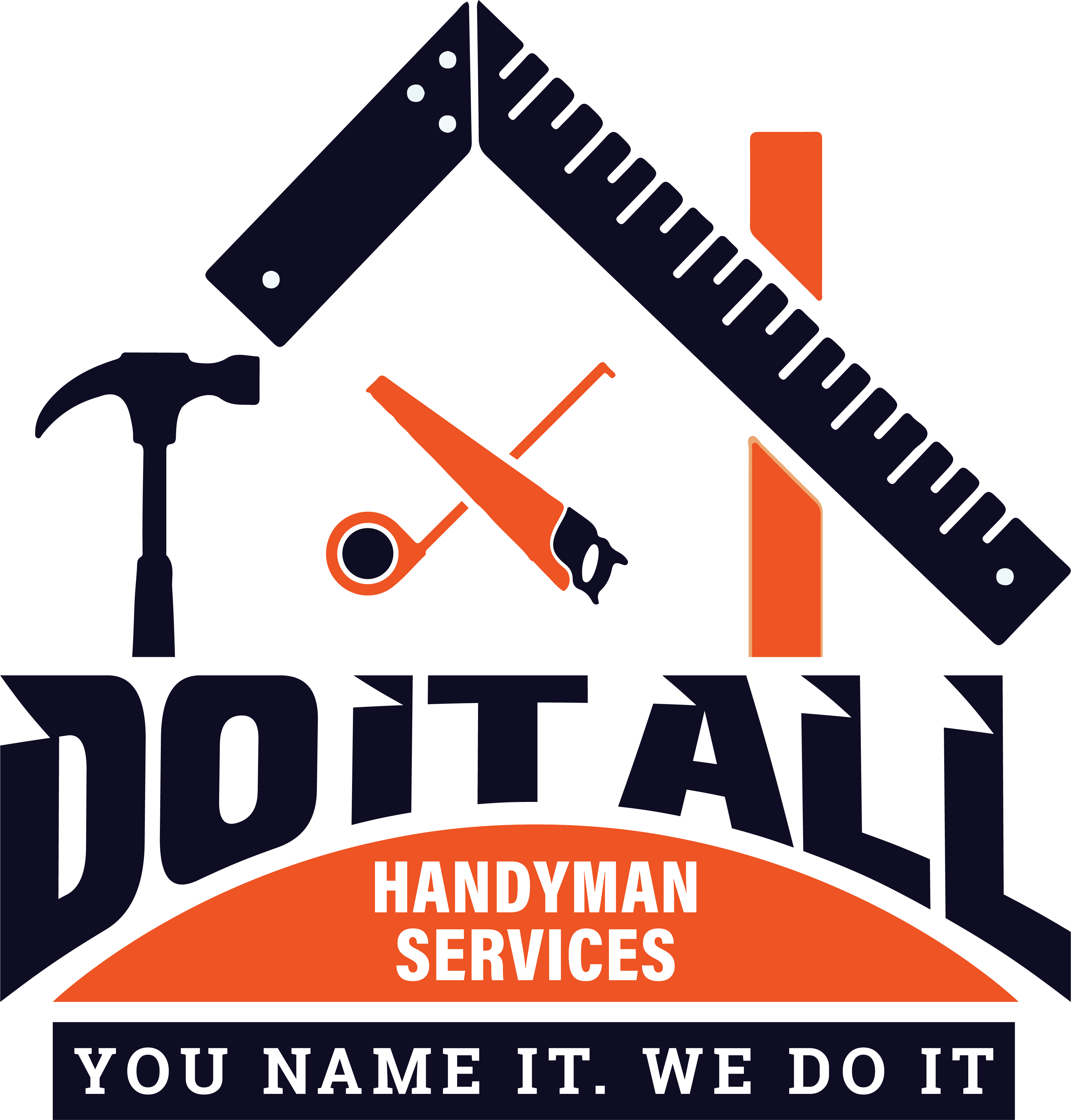 Avatar for Do It All Handyman Services