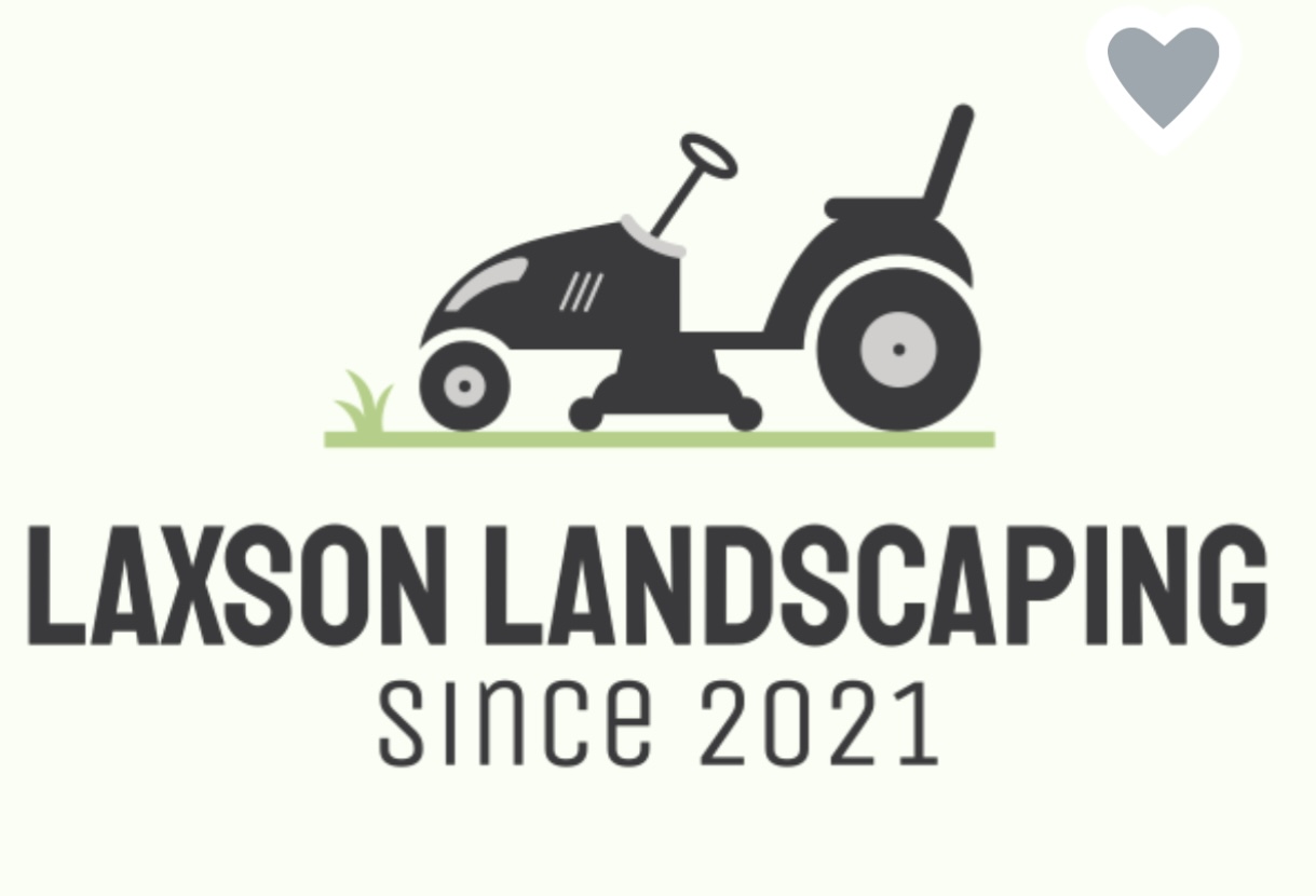 Avatar for Laxson Landscaping