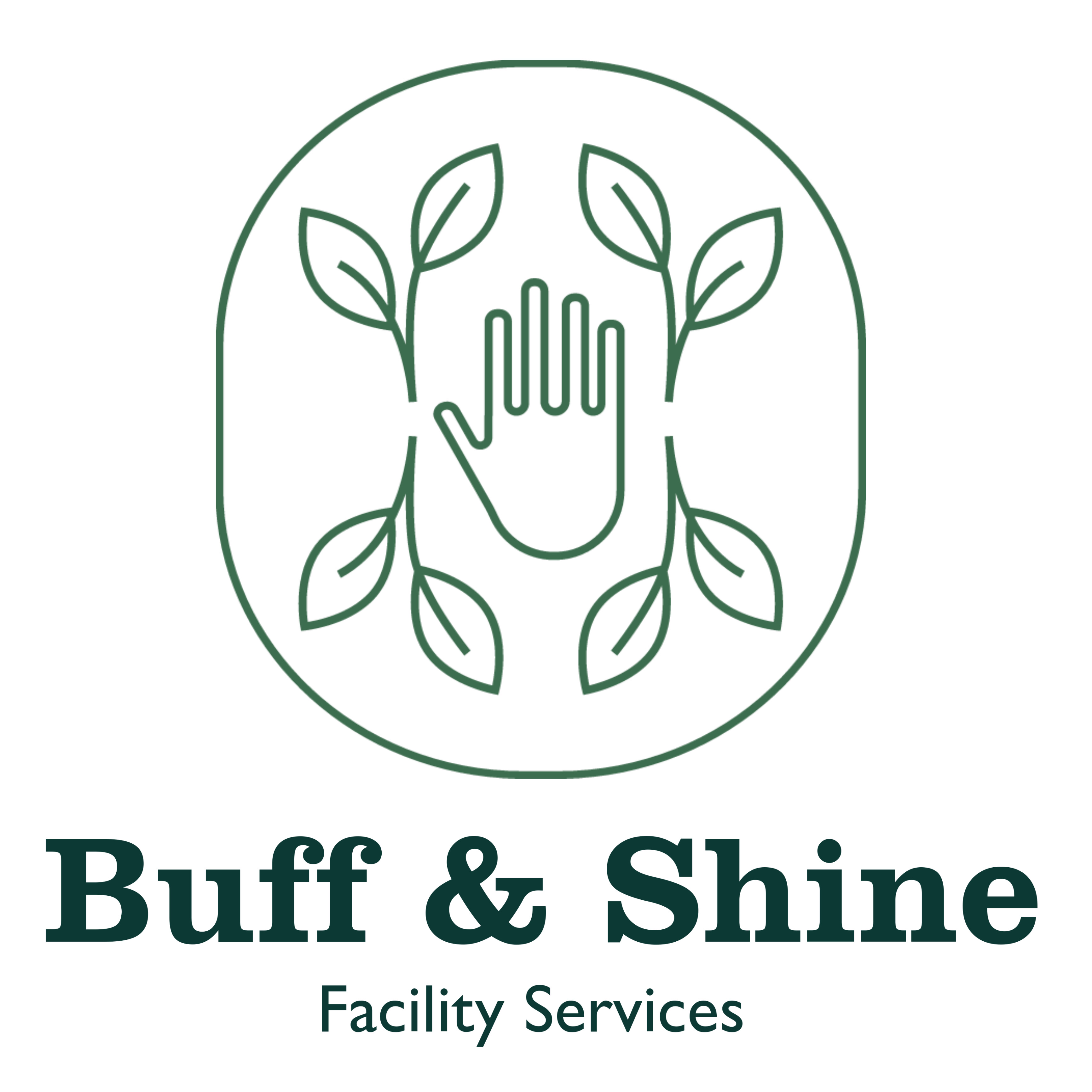 Avatar for Buff & Shine Facility Services