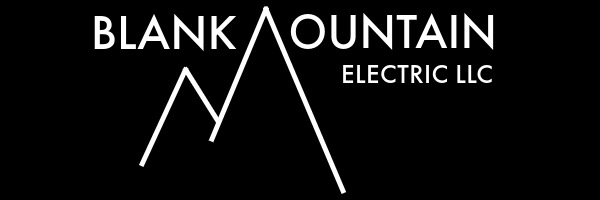 Avatar for Blank Mountain Electric LLC