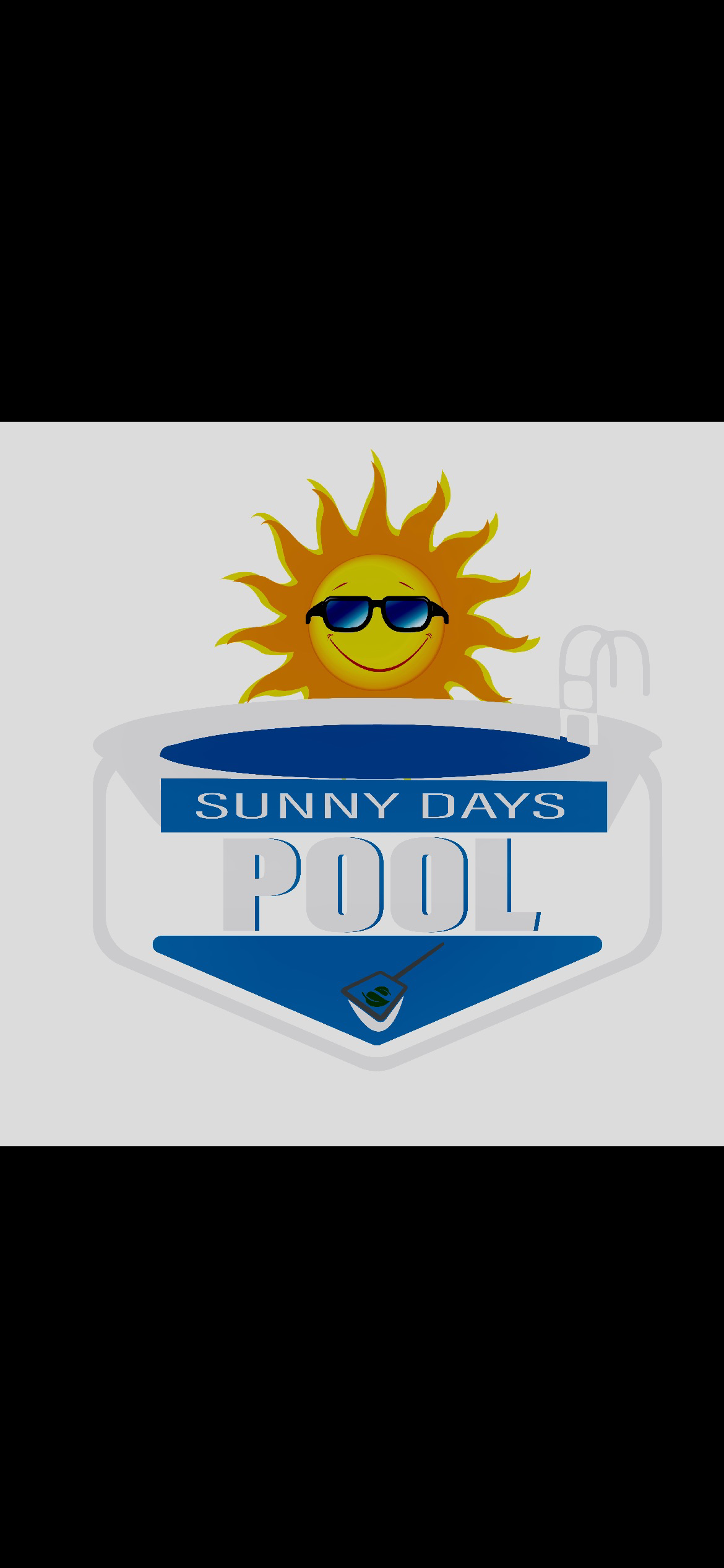 Avatar for Sunny Days Pool Service