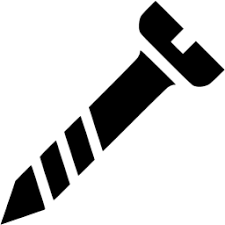 Logo for Tyler Joseph Home Improvements