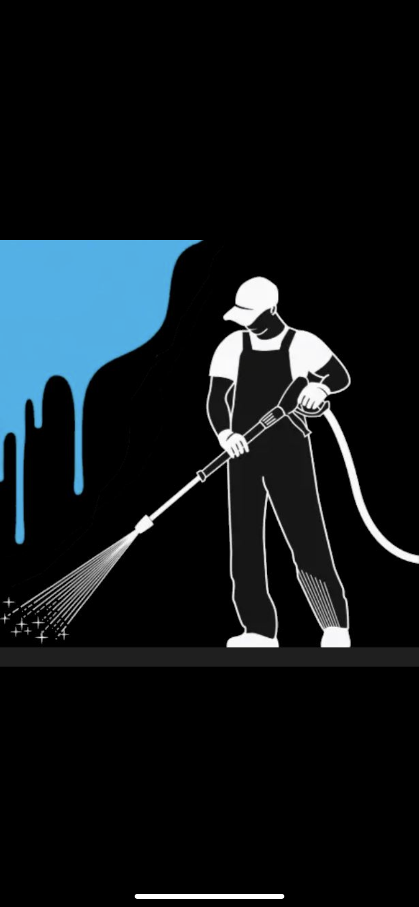 Avatar for Quasius Surface Cleaning & Pressure Washing