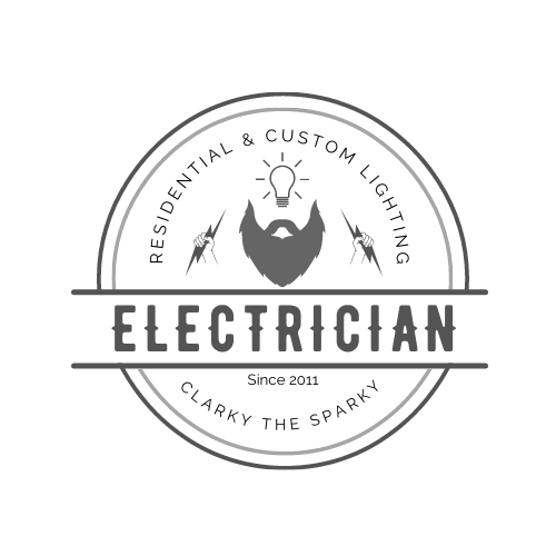 Avatar for Clarky the Sparky, LLC