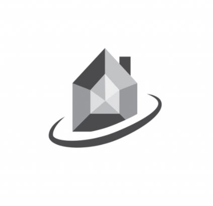 At Your Disposal logo
