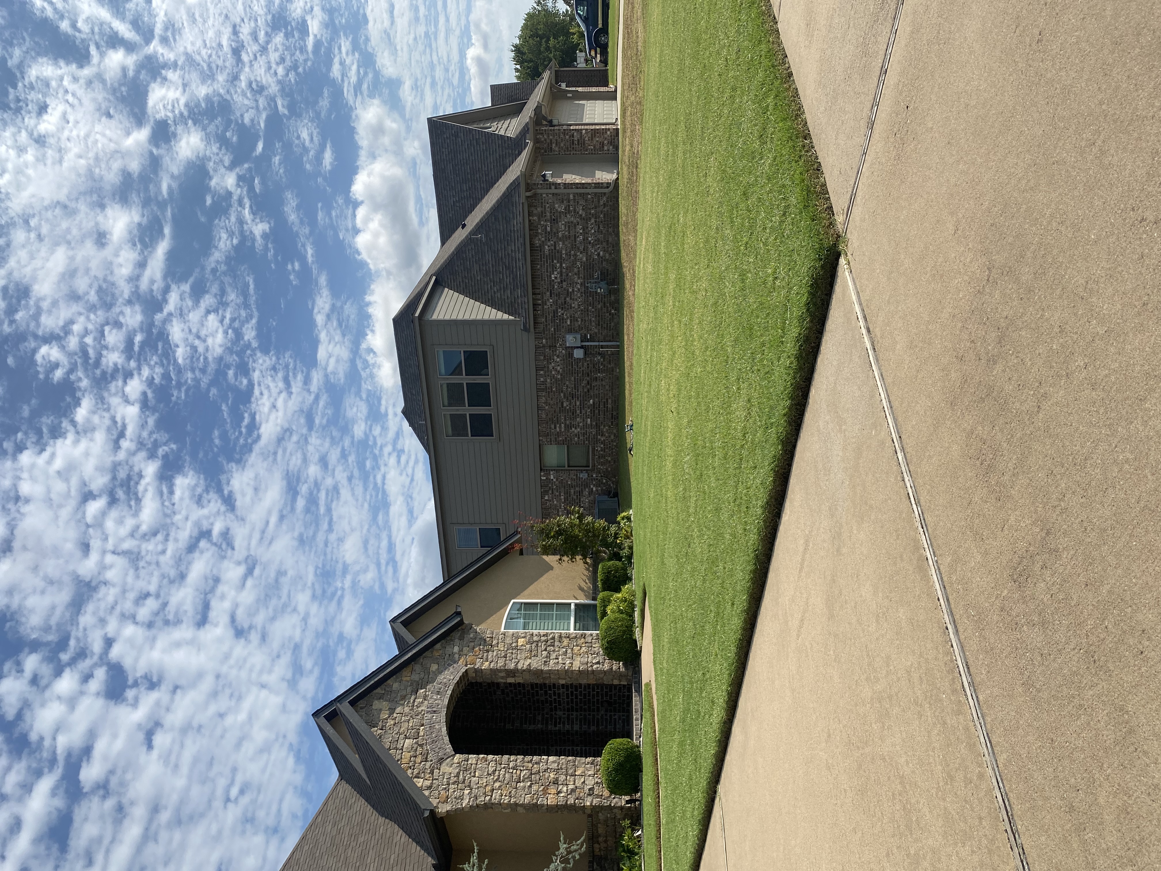 Avatar for Clark Lawns and Rawns outdoor decor