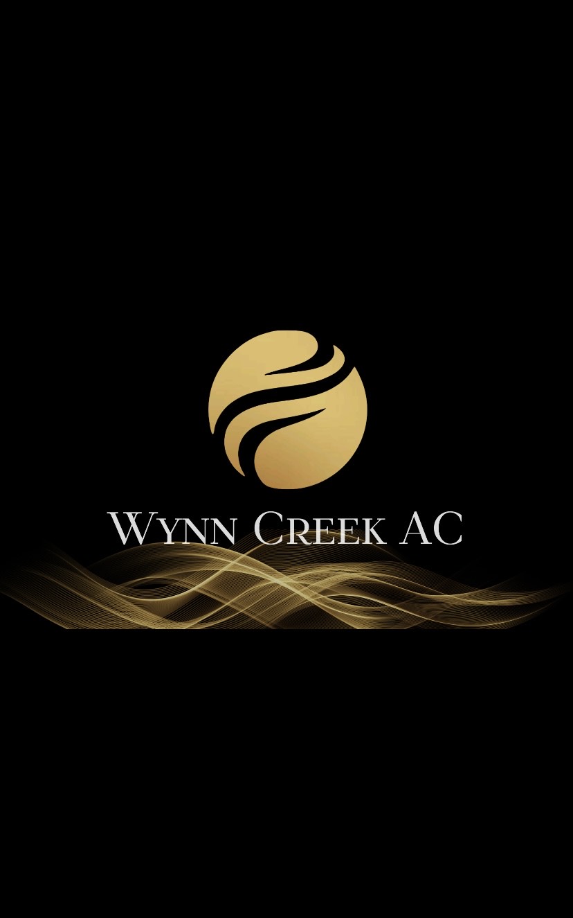 Wynn Creek AC logo