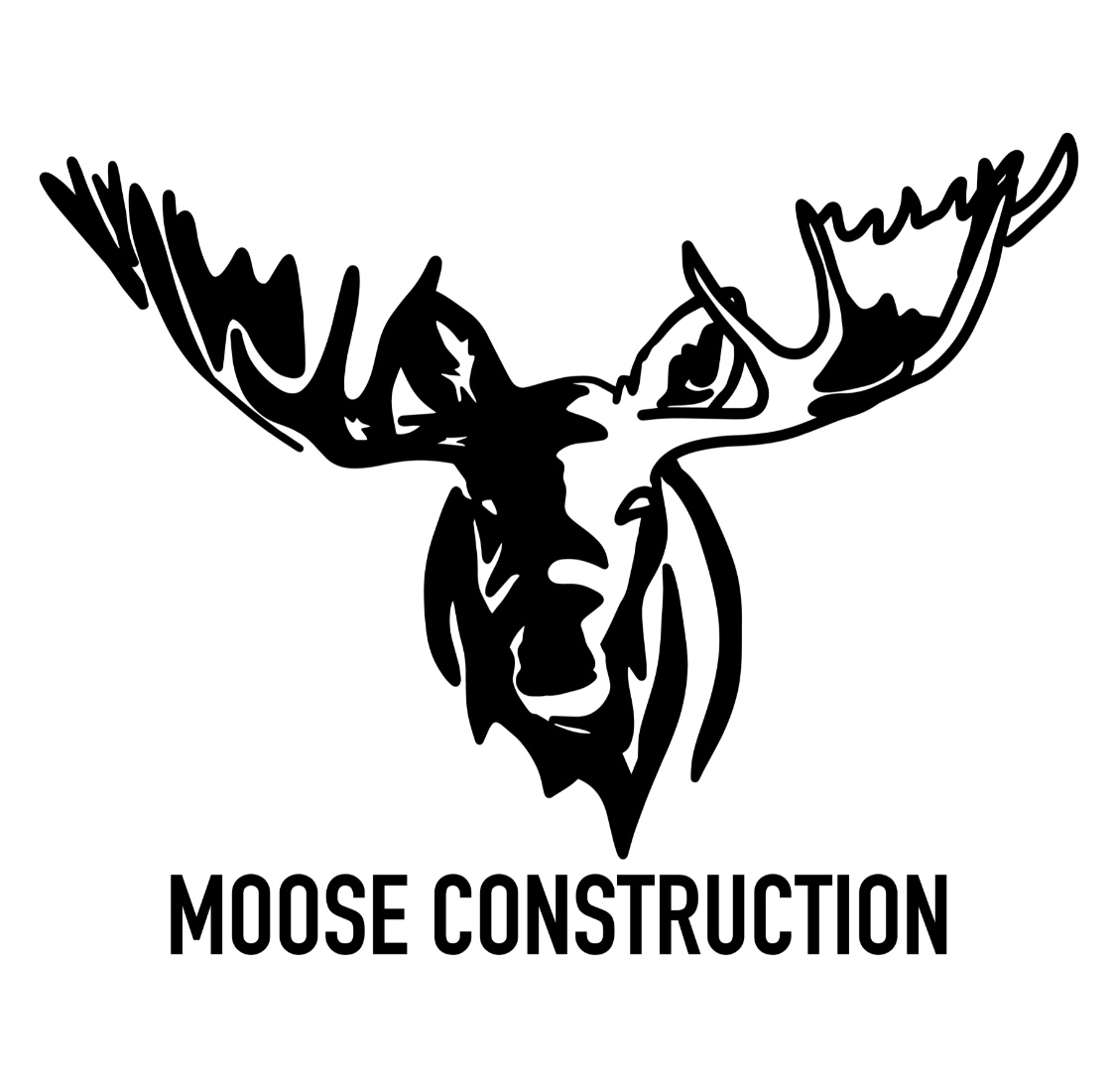 Avatar for Moose Construction