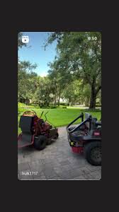Avatar for Hulk Smash Lawn Care LLC
