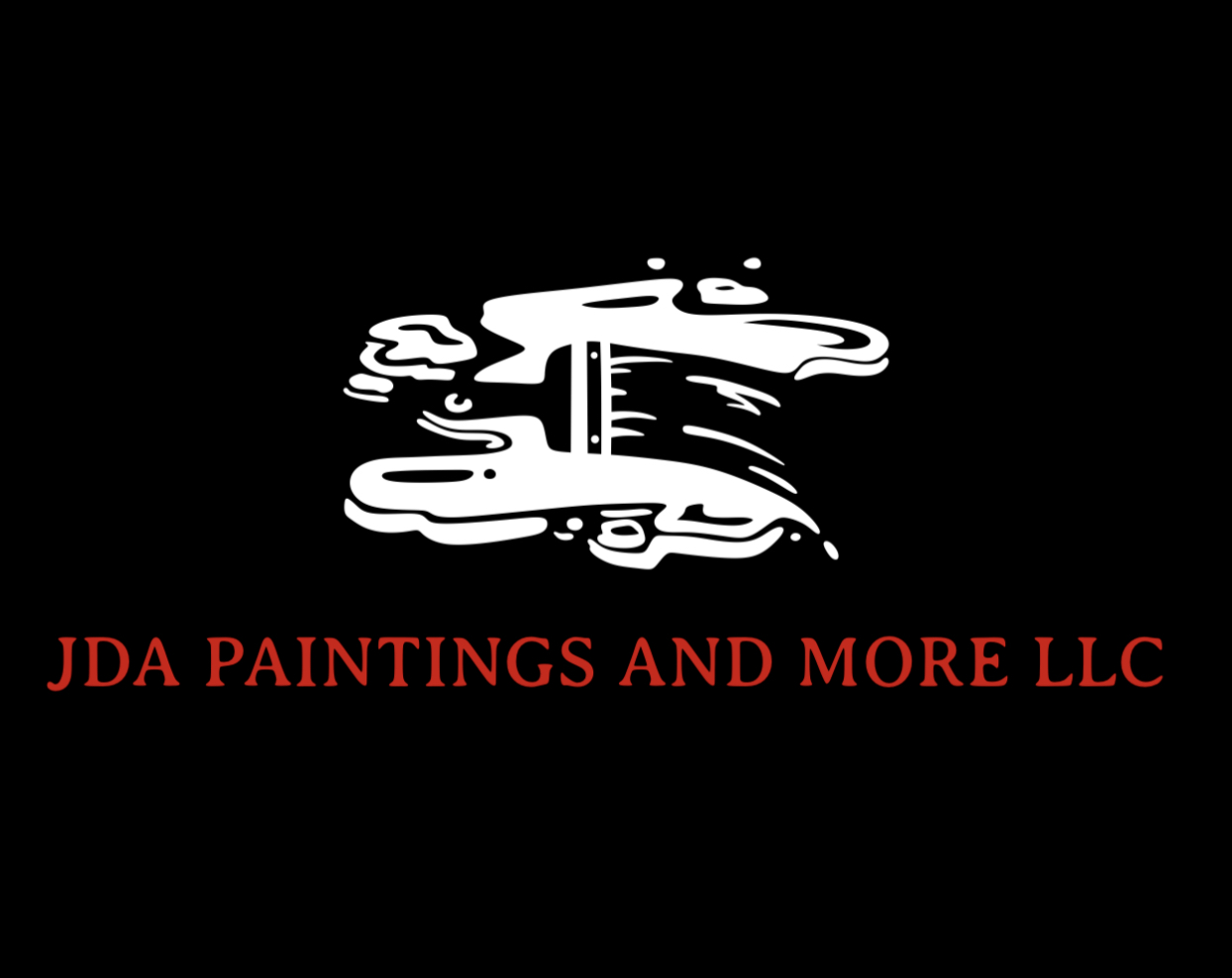 Avatar for JDA PAINTINGS AND MORE LLC