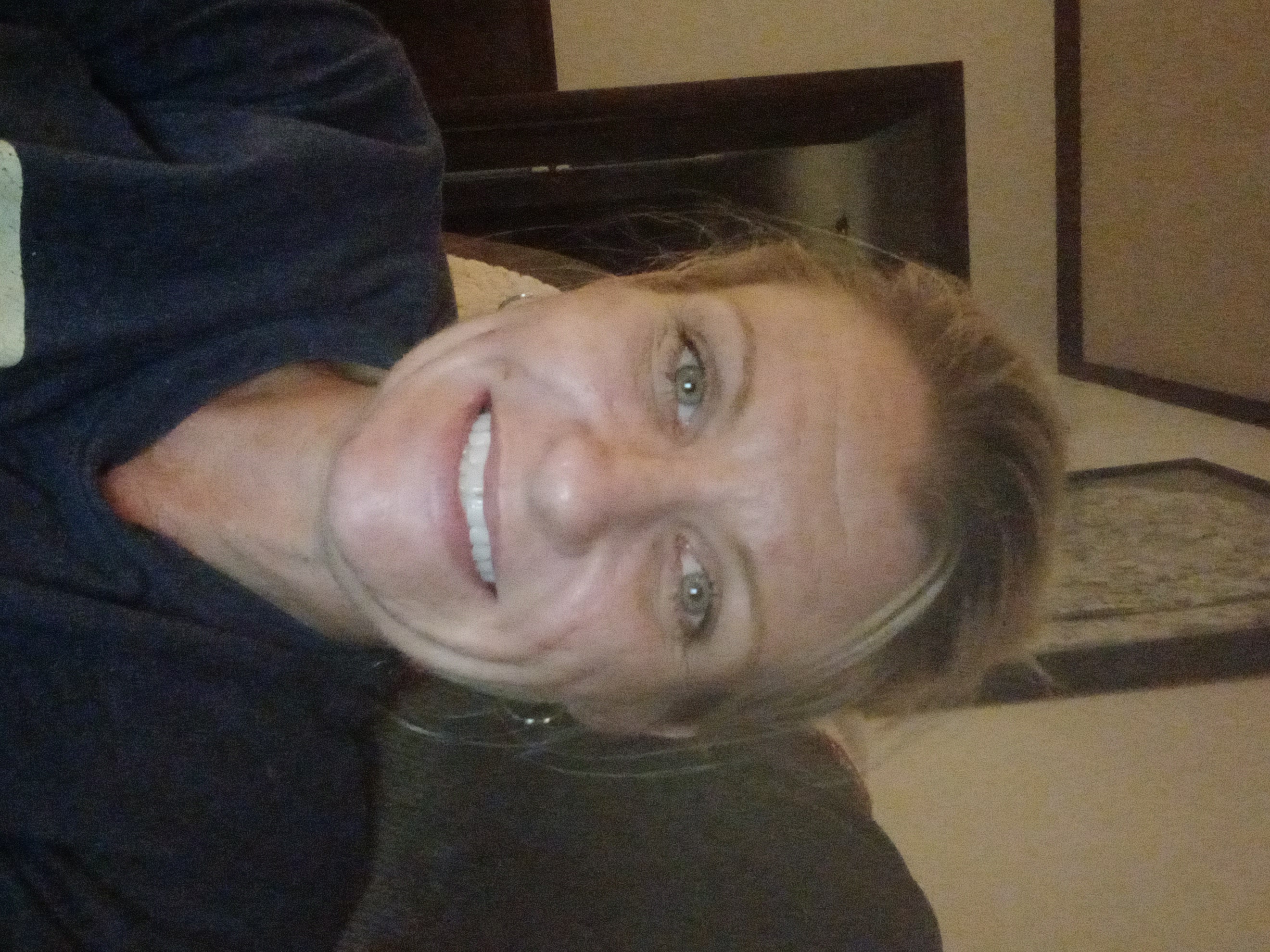 Mandy Shipman logo