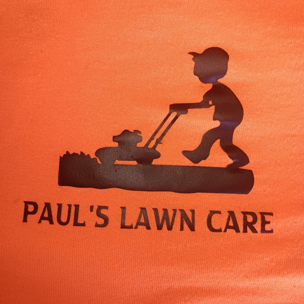 Avatar for Paul's Lawn Care