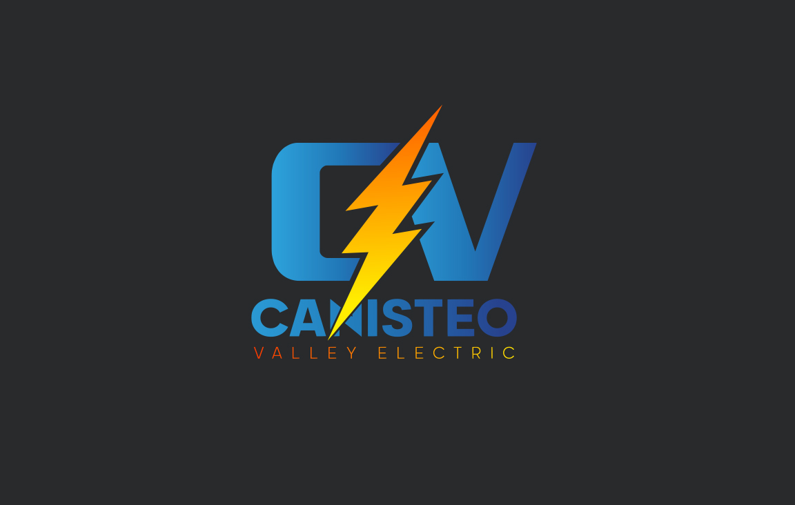 Canisteo Valley Electric,LLC logo