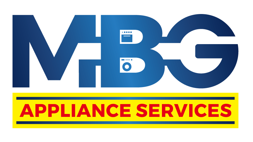 Avatar for mbg appliance services